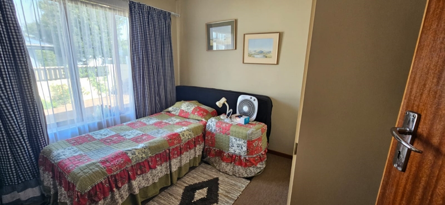 3 Bedroom Property for Sale in Stilbaai Wes Western Cape
